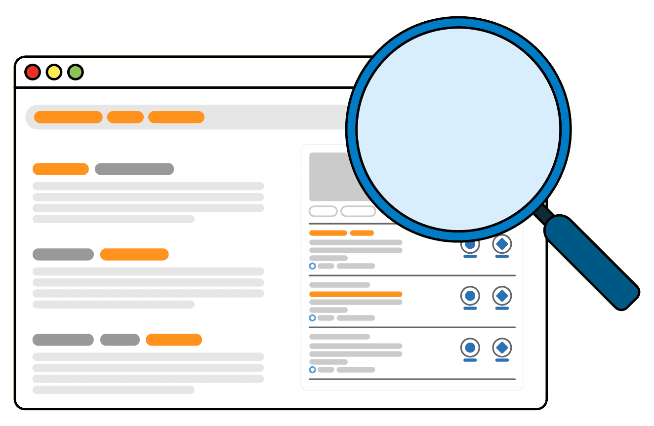 Are AI-Powered Keyword Research Services Better Than Traditional Tools?