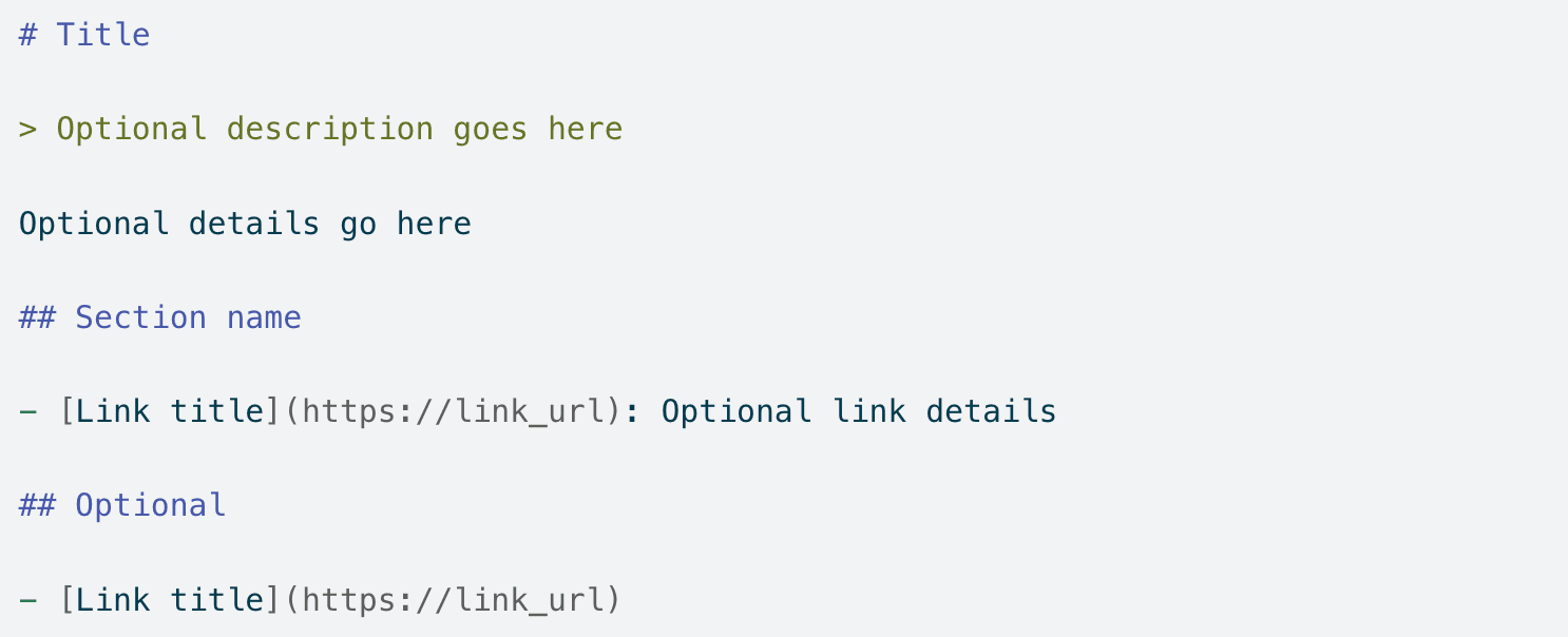 Does llms.txt Do Anything for SEO? An Honest Guide