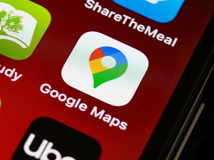 How quickly do I need to reply to my Google Reviews?