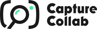 Capture Collab